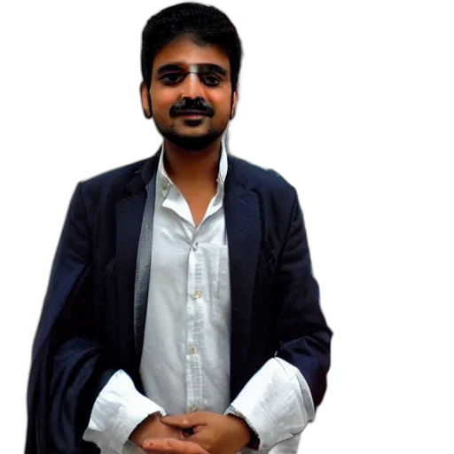 staff, jacket, 3d render, photorealistic transparent PNG cut-out