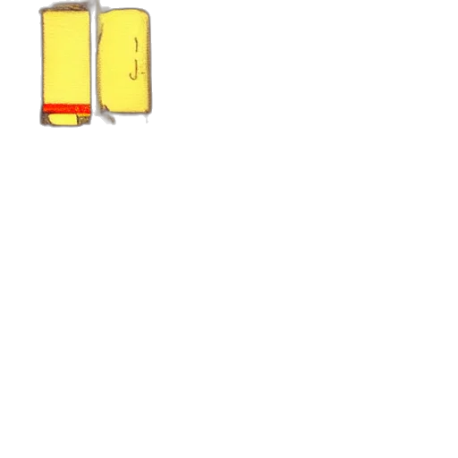 bottle, food, furniture, weapon transparent PNG cut-out