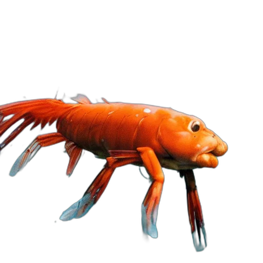 animal, creature, weapon, food transparent PNG cut-out