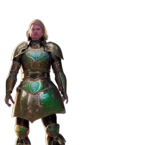 sword, staff, concept art, fantasy art transparent PNG cut-out