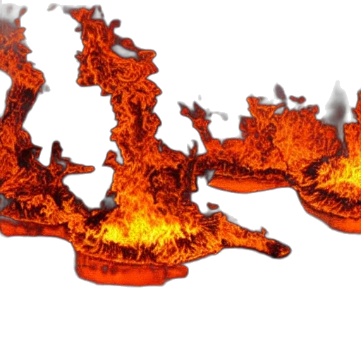 dragon, crown, shoes, tree transparent PNG cut-out