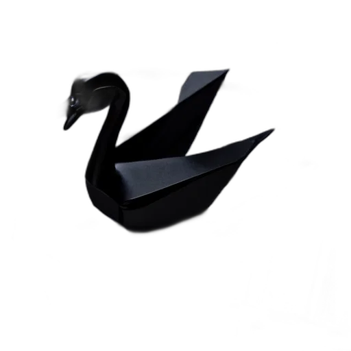 mask, hat, crown, staff transparent PNG cut-out