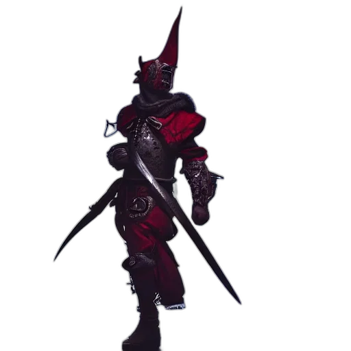 sword, staff, weapon, concept art transparent PNG cut-out