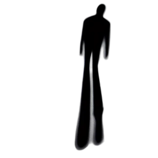 staff, dress, hair, jacket transparent PNG cut-out