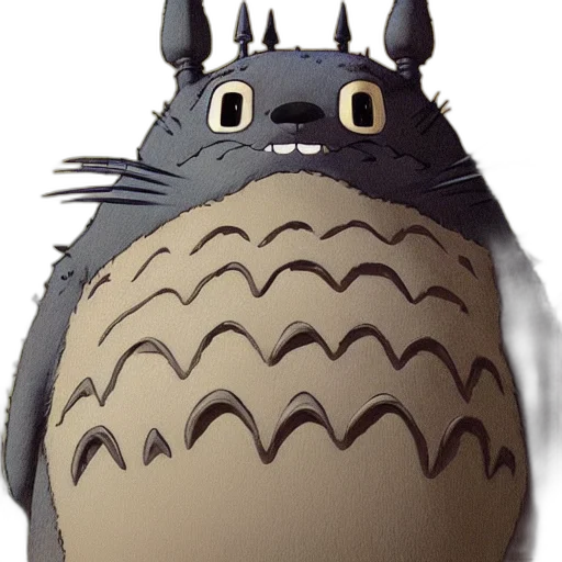 animal, crown, creature, hat transparent PNG cut-out