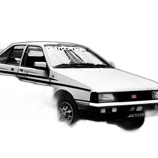 car, weapon, photorealistic, concept art transparent PNG cut-out