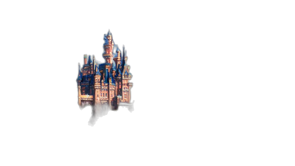 building, crown, pixel art, concept art transparent PNG cut-out