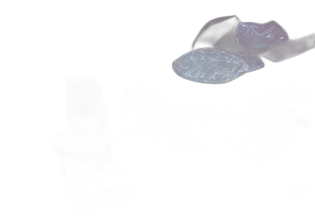 umbrella, hat, jewelry, robot transparent PNG cut-out