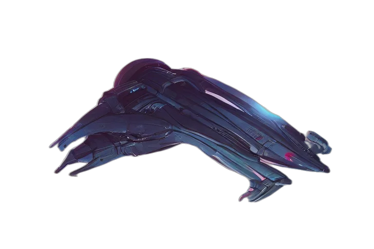 dragon, weapon, creature, animal transparent PNG cut-out