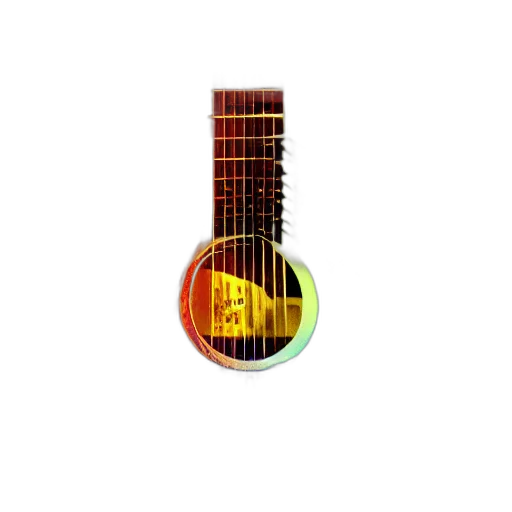 weapon, jewelry, bottle, 3d render transparent PNG cut-out
