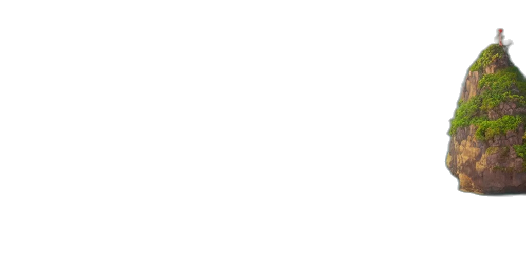staff, face, monochrome, pastel transparent PNG cut-out