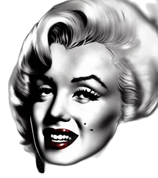 face, jewelry, hair, crown transparent PNG cut-out