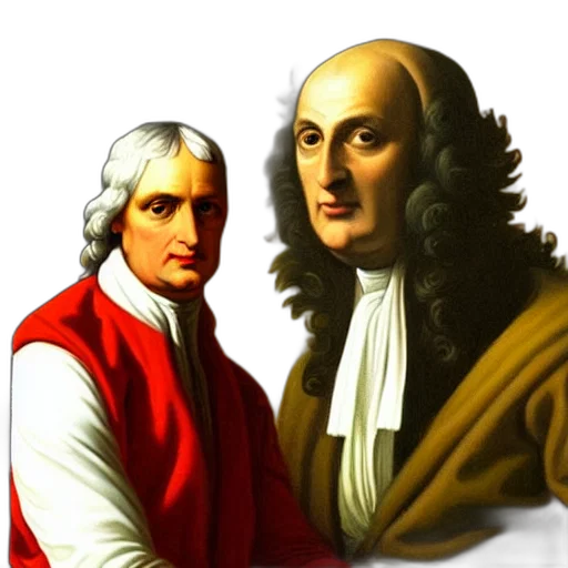 face, jacket, mask, furniture transparent PNG cut-out