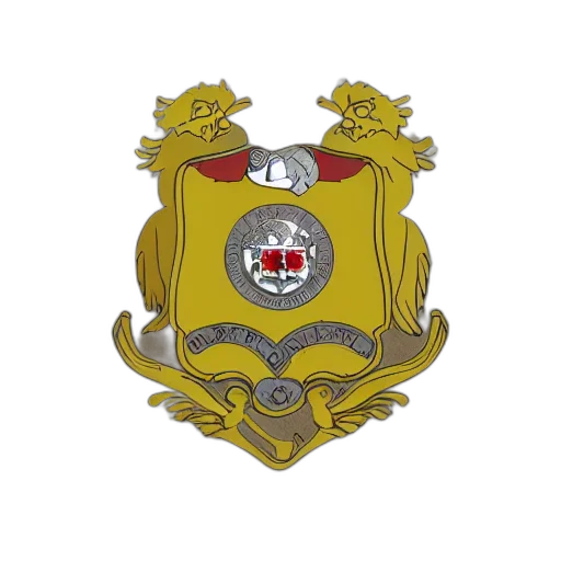 staff, crown, jacket, jewelry transparent PNG cut-out