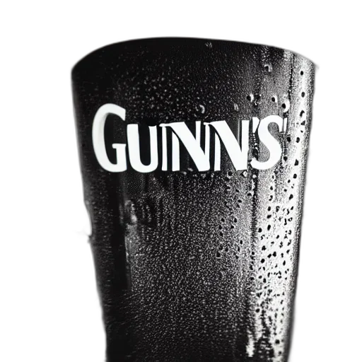 bottle, weapon, umbrella, crown transparent PNG cut-out