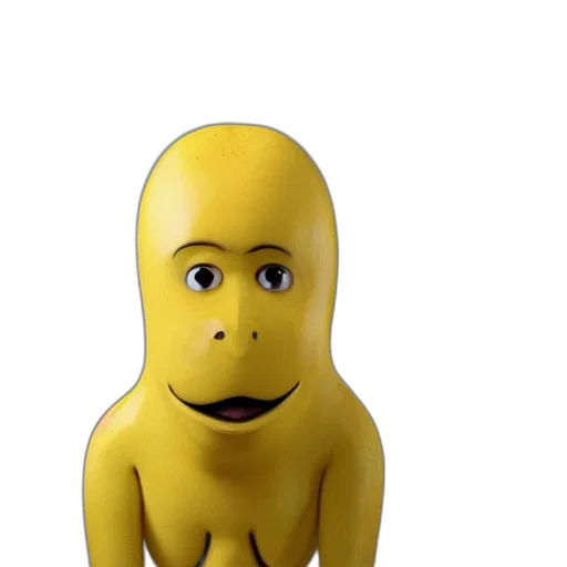 animal, creature, mask, face transparent PNG cut-out