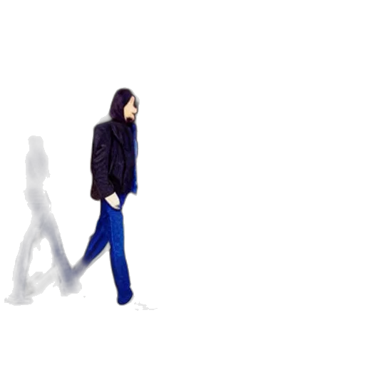 jacket, photorealistic, 3d render, concept art transparent PNG cut-out