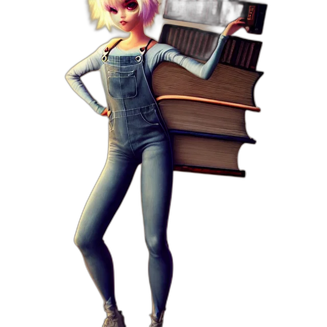 staff, jacket, robot, furniture transparent PNG cut-out