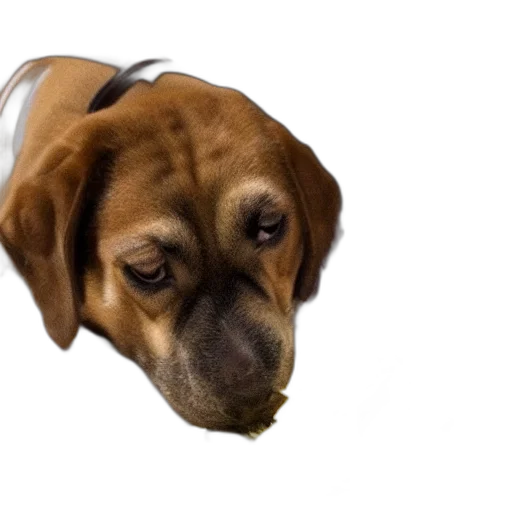 staff, animal, face, mask transparent PNG cut-out
