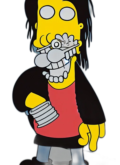 mask, robot, face, animal transparent PNG cut-out