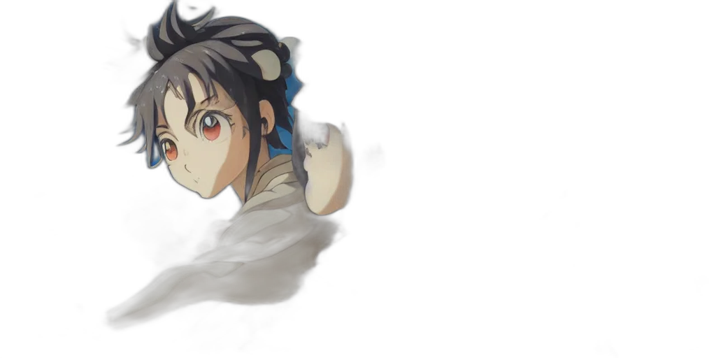 mask, crown, face, dragon transparent PNG cut-out