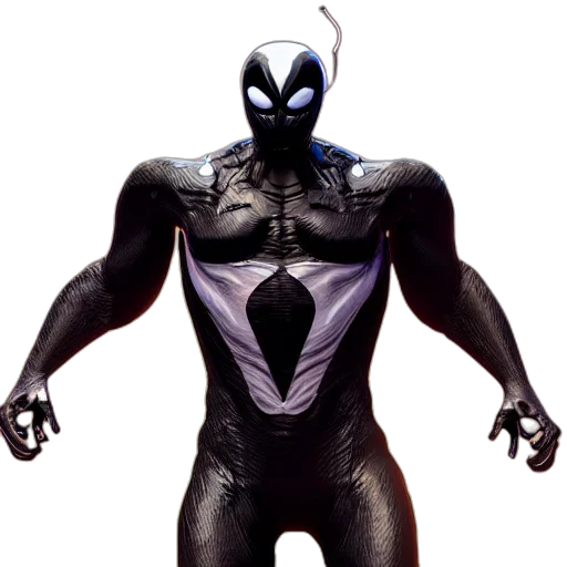mask, robot, animal, creature transparent PNG cut-out