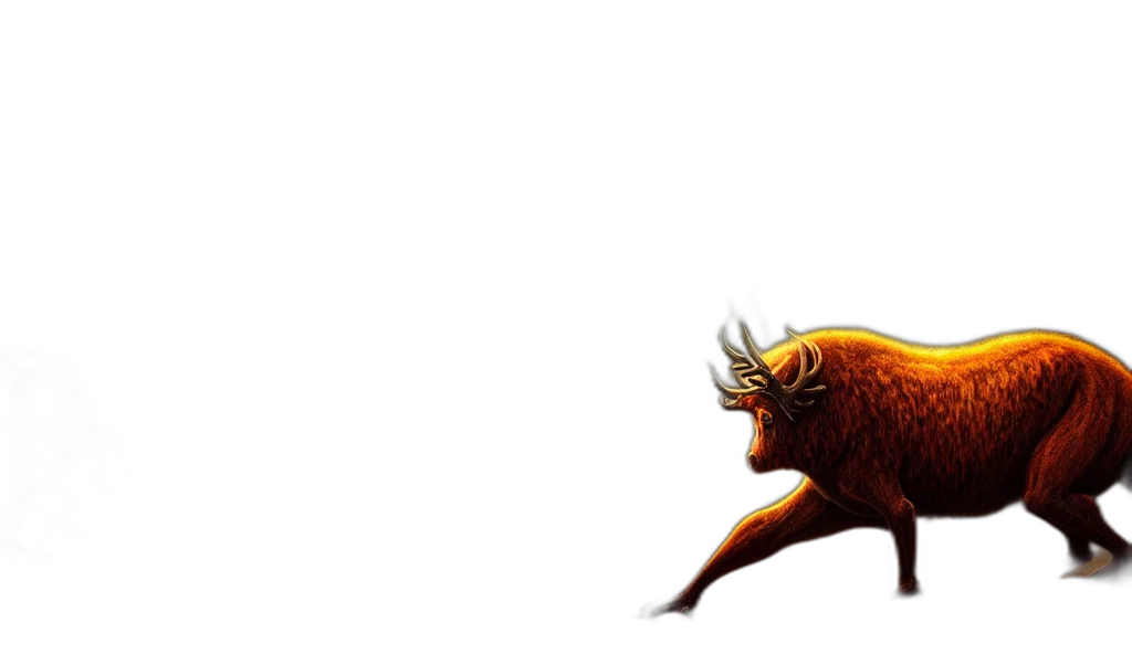 dragon, animal, creature, staff transparent PNG cut-out