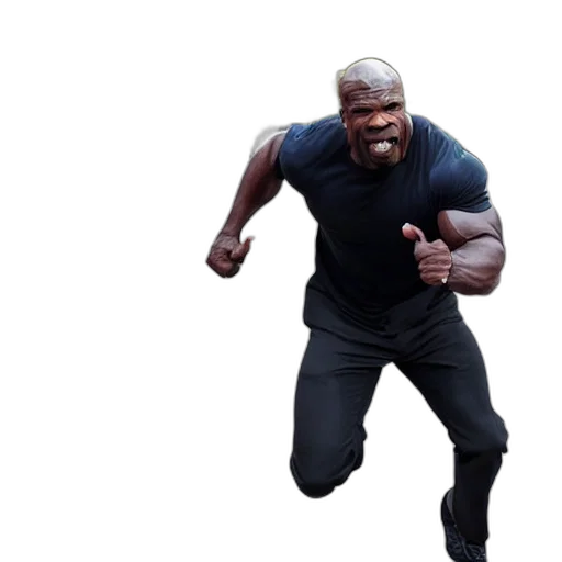 animal, weapon, creature, face transparent PNG cut-out