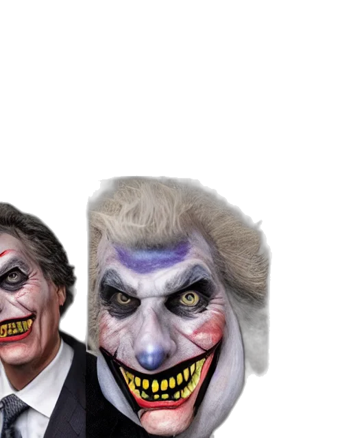 mask, face, concept art, comic book art transparent PNG cut-out