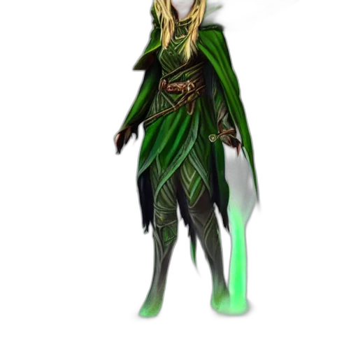 staff, dragon, mask, sword transparent PNG cut-out