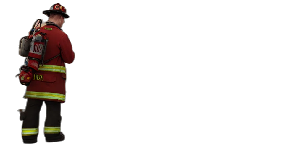 staff, face, monochrome, pastel transparent PNG cut-out