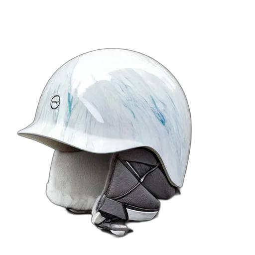 hat, mask, robot, umbrella transparent PNG cut-out