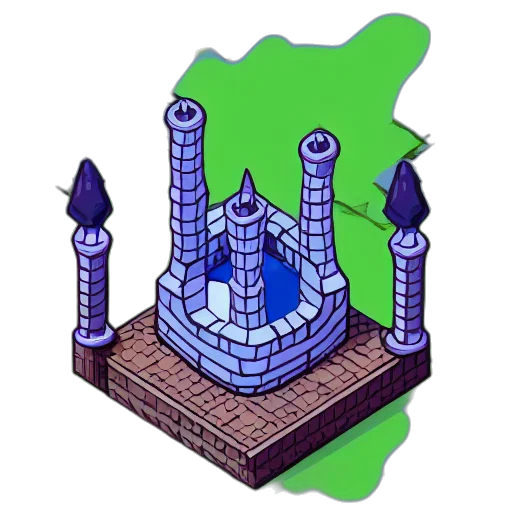 crown, dragon, furniture, sword transparent PNG cut-out