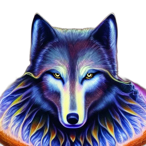 animal, face, jewelry, mask transparent PNG cut-out