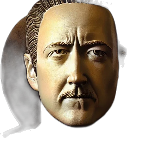 mask, face, hat, crown transparent PNG cut-out