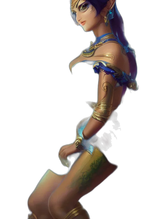 staff, sword, jewelry, crown transparent PNG cut-out