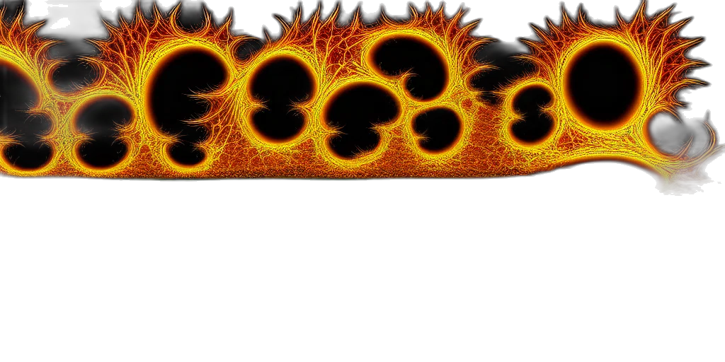 staff, weapon, dragon, hair transparent PNG cut-out