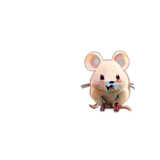 animal, creature, food, staff transparent PNG cut-out