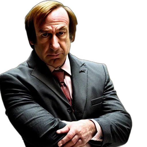 jacket, face, staff, hair transparent PNG cut-out
