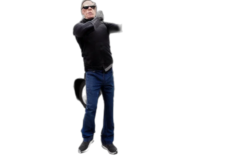 staff, animal, weapon, sword transparent PNG cut-out