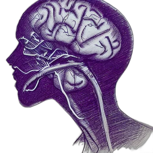 crown, face, mask, hat transparent PNG cut-out