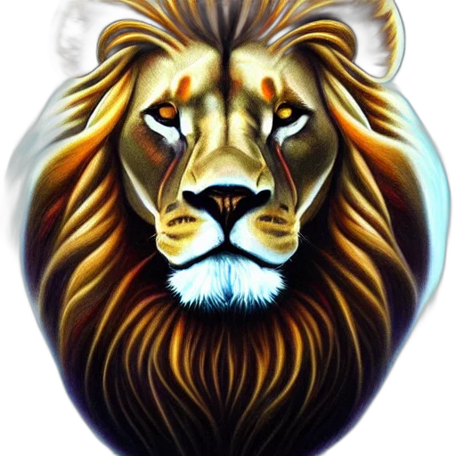crown, jewelry, animal, staff transparent PNG cut-out