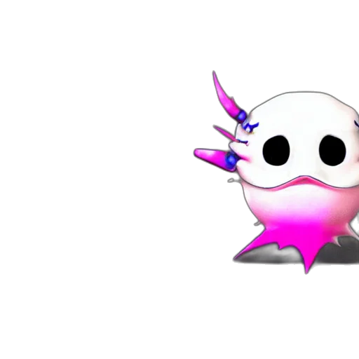 weapon, staff, creature, animal transparent PNG cut-out