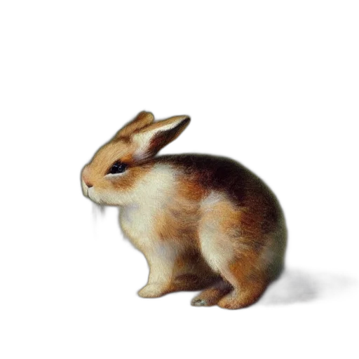 animal, creature, food, weapon transparent PNG cut-out