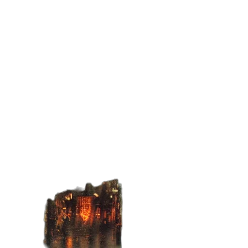 crown, bottle, building, shoes transparent PNG cut-out