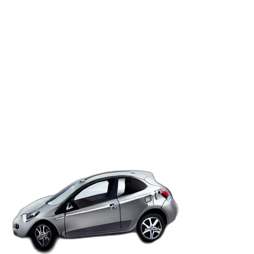 car, robot, weapon, animal transparent PNG cut-out