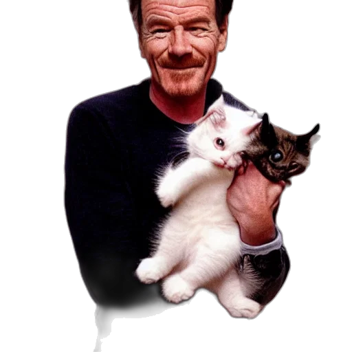 animal, staff, photorealistic, bryan transparent PNG cut-out