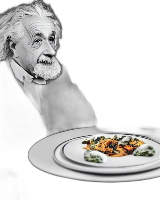 food, animal, face, hair transparent PNG cut-out