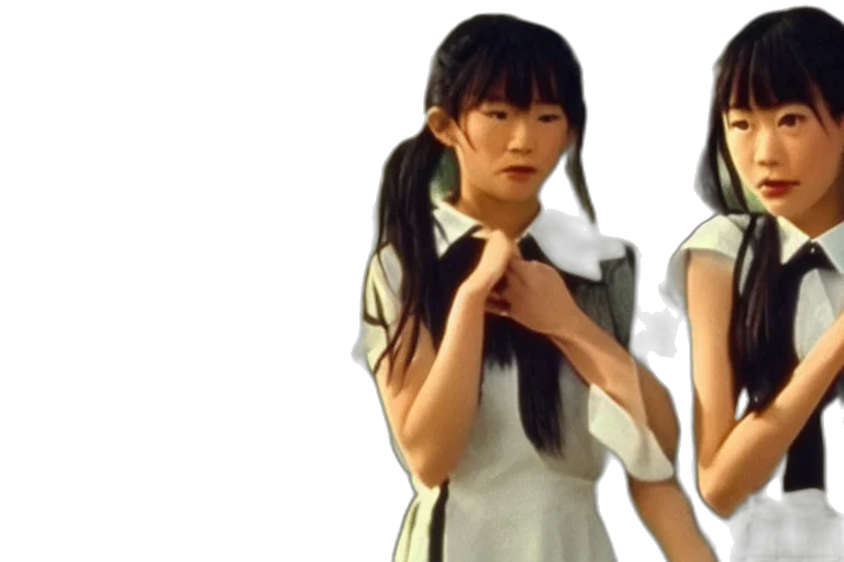 dress, 3d render, photorealistic, anime transparent PNG cut-out