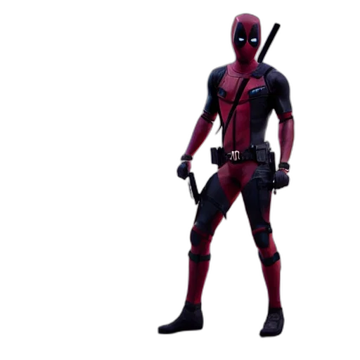 weapon, concept art, 3d render, comic book art transparent PNG cut-out